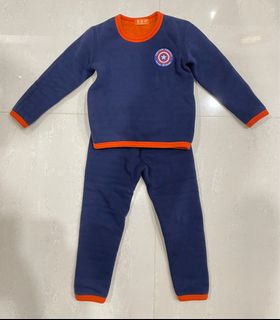 (Category: ) located in . Submitted by 2budsmum (Listing ID 1281961299, Image 1). Description: .