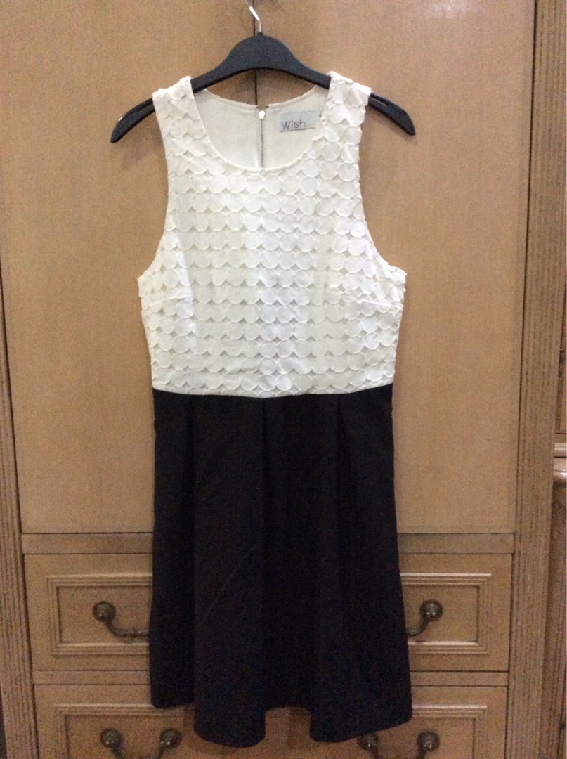 Wish ladies clothes outlet