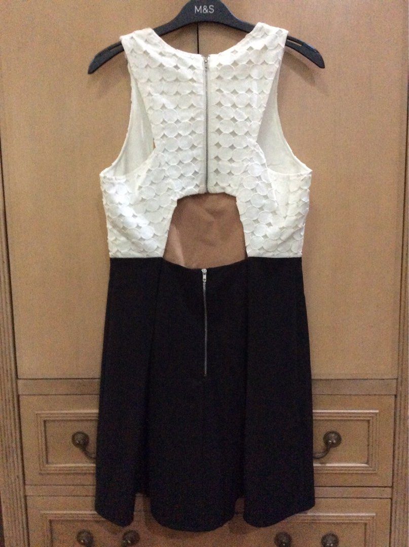Wish Ladies wear