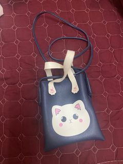 (Category: ) located in . Submitted by 4thrifter (Listing ID 1281992705, Image 1). Description: .
