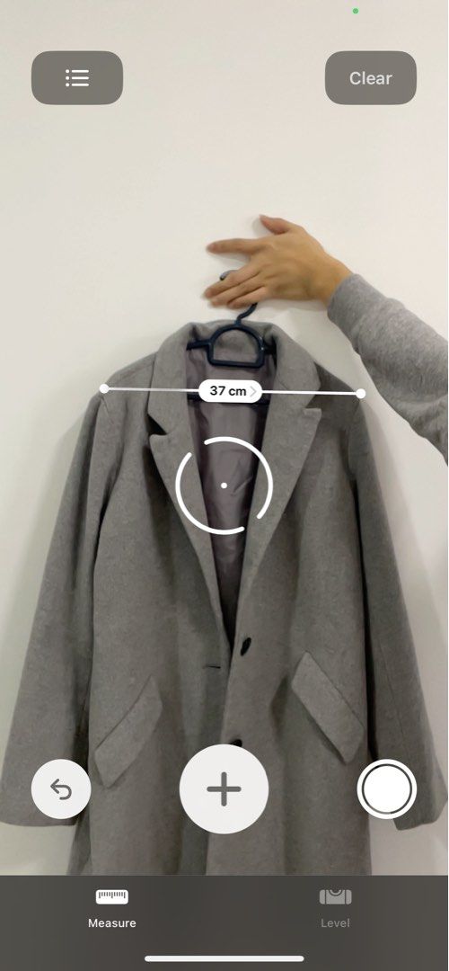 Theory cheap steinway coat