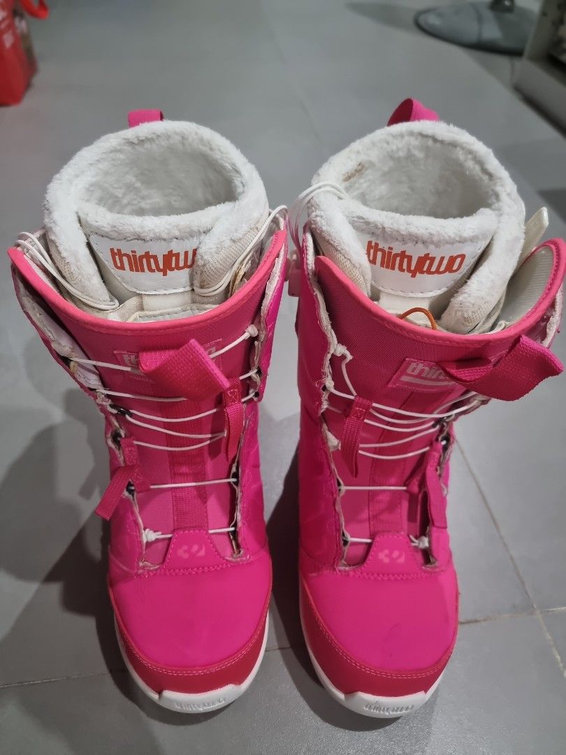 Womens euro 40 hotsell