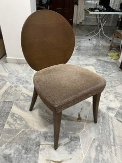 (Category: ) located in . Submitted by katrinaloong (Listing ID 1281916456, Image 1). Description: .