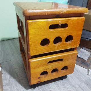 (Category: ) located in . Submitted by paperierome (Listing ID 1281953880, Image 1). Description: .