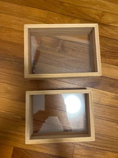 (Category: ) located in . Submitted by shopmakeupclothes (Listing ID 1281939974, Image 1). Description: .