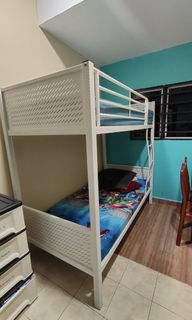 (Category: ) located in . Submitted by briansitamurali (Listing ID 1281980765, Image 1). Description: .