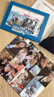 (Category: ) located in . Submitted by cheonsakyeom (Listing ID 1281840863, Image 1). Description: .