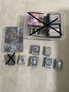 (Category: ) located in . Submitted by Misostock (Listing ID 1279855381, Image 1). Description: .