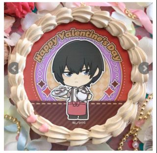 (Category: ) located in . Submitted by Junyayaya (Listing ID 1281978911, Image 1). Description: .
