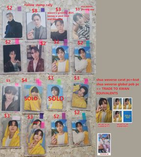 (Category: ) located in . Submitted by wannchinn (Listing ID 1281974466, Image 1). Description: .