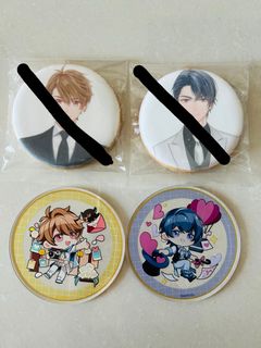 (Category: ) located in . Submitted by ritsuki246 (Listing ID 1261325642, Image 1). Description: .