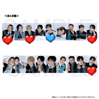 (Category: ) located in . Submitted by xinelf0415 (Listing ID 1281946660, Image 1). Description: .