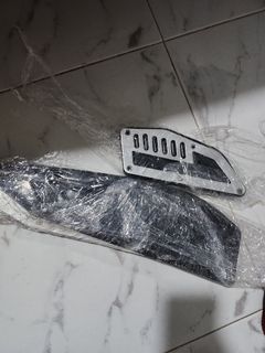 (Category: ) located in . Submitted by no.1gadget (Listing ID 1281958331, Image 1). Description: .