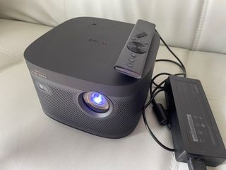 （分類：）位於 。 由 johnharmonpl 提交（商品編號 1281968022，圖片 1）。簡介： 。