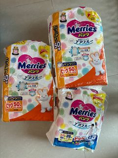 （分類：）位於 。 由 dicdichu 提交（商品編號 1281813764，圖片 1）。簡介： 。