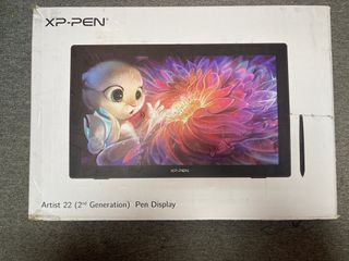 （分類：）位於 。 由 oncow 提交（商品編號 1281895214，圖片 1）。簡介： 。