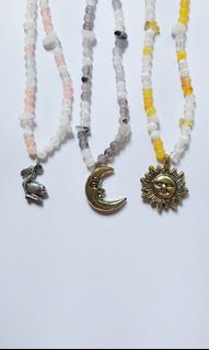 (Category: ) located in . Submitted by rocks.and.crafts (Listing ID 1281944261, Image 1). Description: .