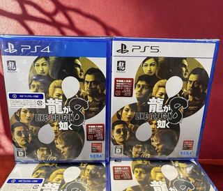 (Category: ) located in . Submitted by js_gaming (Listing ID 1281813581, Image 1). Description: .