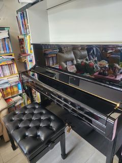 （分類：）位於 。 由 bibidog324 提交（商品編號 1281872178，圖片 1）。簡介： 。