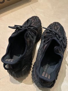 （分類：）位於 。 由 ky719 提交（商品編號 1281928291，圖片 1）。簡介： 。