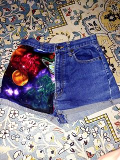 (Category: ) located in . Submitted by mrfairy (Listing ID 1281974777, Image 1). Description: .