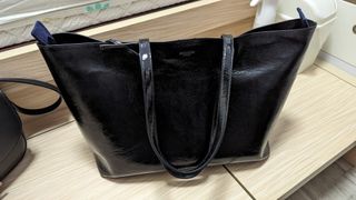 （分類：）位於 。 由 Linhohung 提交（商品編號 1281817674，圖片 1）。簡介： 。