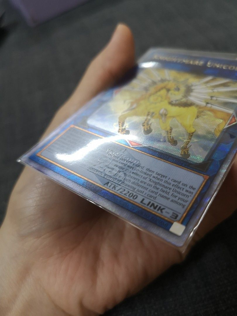 large yugioh cards Amazon.com: YU-GI-OH! - Hitotsu-Me Giant (DPKB-EN002) - Duelist Pack: Kaiba  - 1st Edition
