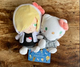 （分類：）位於 。 由 feimuichu 提交（商品編號 1281835817，圖片 1）。簡介： 。