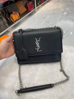 Affordable