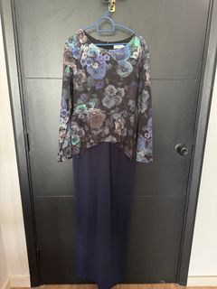 (Category: ) located in . Submitted by mizah.m (Listing ID 1281856566, Image 1). Description: .
