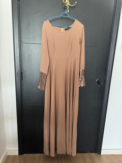 (Category: ) located in . Submitted by mizah.m (Listing ID 1281854903, Image 1). Description: .