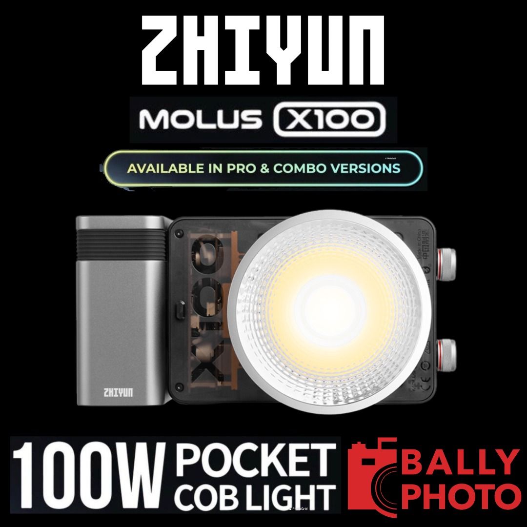 値下げ交渉可》シザー