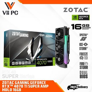 (Category: ) located in . Submitted by viipc (Listing ID 1157548745, Image 1). Description: .