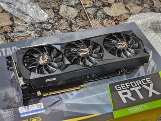（分類：）位於 。 由 qweasdccc 提交（商品編號 1281889000，圖片 1）。簡介： 。