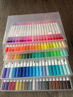 (Category: ) located in . Submitted by bujo.co (Listing ID 1282040013, Image 1). Description: .