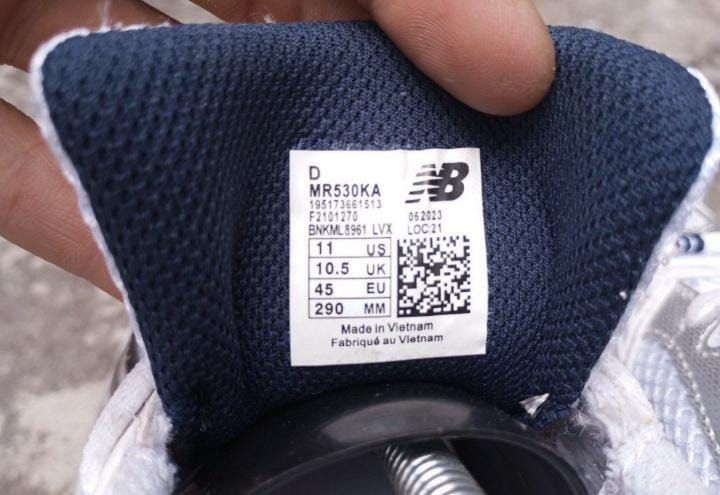 New best sale balance 1351