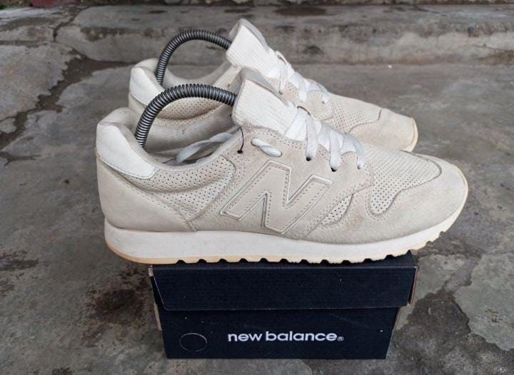 New cheap balance hologram