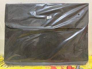 （分類：）位於 。 由 polabear 提交（商品編號 1282165736，圖片 1）。簡介： 。