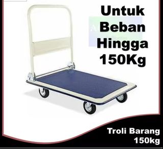 (Kategori: ) berada di . Dikirim oleh Belalang_Tempur (ID iklan 1282095990, Gambar 1). Deskripsi: .