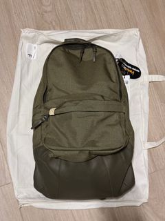 （分類：）位於 。 由 golowawawa 提交（商品編號 1282155403，圖片 1）。簡介： 。