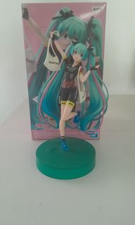 (Category: ) located in . Submitted by teruki_tuna (Listing ID 1282021836, Image 1). Description: .