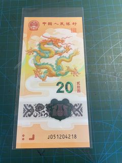 （分類：）位於 。 由 85isaac 提交（商品編號 1281282640，圖片 1）。簡介： 。