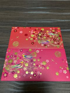 (Category: ) located in . Submitted by lelongleshort (Listing ID 1282146468, Image 1). Description: .