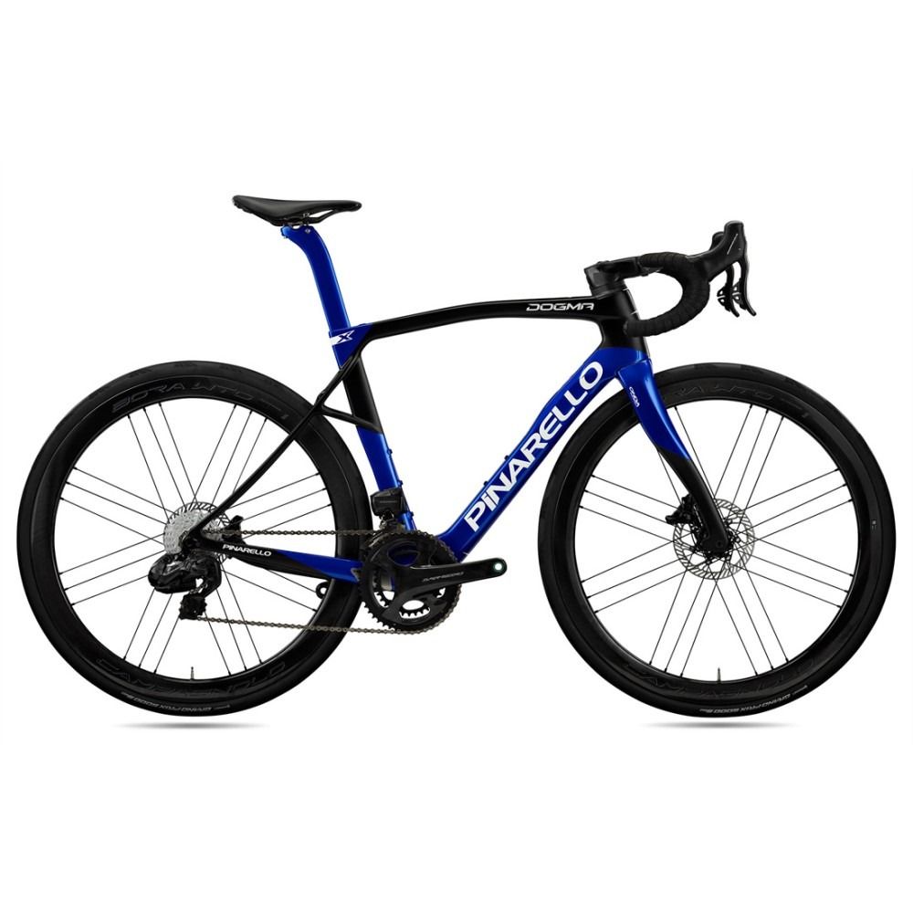 Pinarello Bike Price Philippines Pinarello F5 105 Di2 Bike – RA Cycles