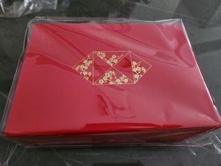 （分類：）位於 。 由 krjap22 提交（商品編號 1282005080，圖片 1）。簡介： 。