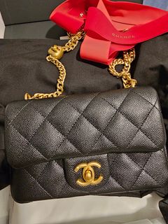 Used bags 2025 singapore