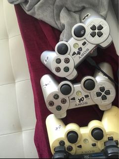 (Category: ) located in . Submitted by payalebarmrteunos (Listing ID 1282041286, Image 1). Description: .