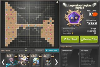 (Category: ) located in . Submitted by absogaming (Listing ID 1282071090, Image 1). Description: .