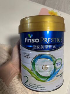 （分類：）位於 。 由 _souperman 提交（商品編號 1282007050，圖片 1）。簡介： 。