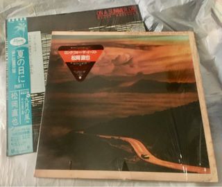 （分類：）位於 。 由 yeppoo 提交（商品編號 1282098923，圖片 1）。簡介： 。